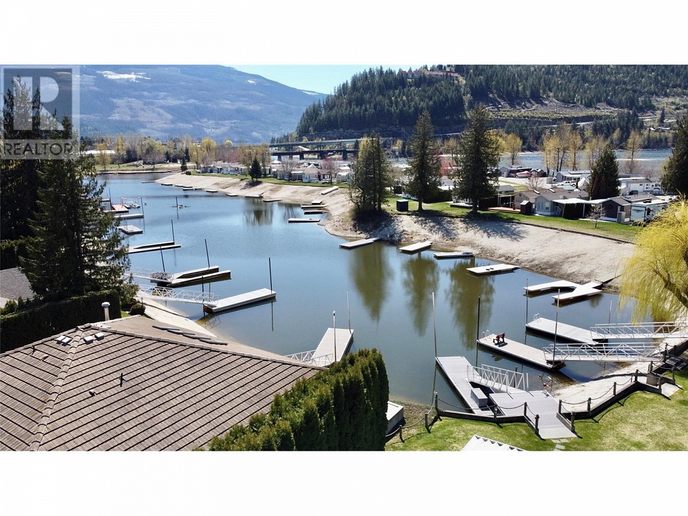 1448 Silver Sands Road Sicamous Photo 68